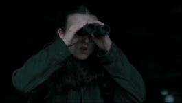 The Last of Us (Hindi) - Season 02 Episode 07